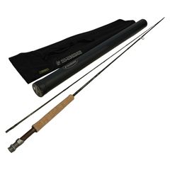 Item thumbnail for item a8ce8f15-b568-40e3-a2b0-262e575e9ab7