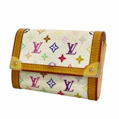 2026年最新】ルイヴィトン ポルトモネプラの人気アイテム - メルカリ