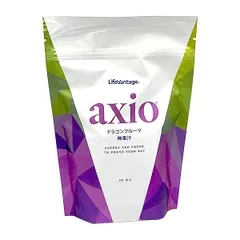 2026年最新】アクシオ ライフバンテージの人気アイテム - メルカリ