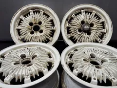 2026年最新】無限 cf 48の人気アイテム - メルカリ