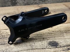 Farhan S様 リクエスト 2点 まとめ商品 - メルカリ