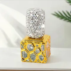 2026年最新】ドバイ 香水の人気アイテム - メルカリ