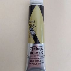 Item thumbnail for item 766cc36d-b938-464a-a91a-1d10a2f6bf07