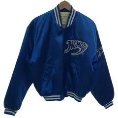 2026年最新】野茂英雄 スタジャンの人気アイテム - メルカリ