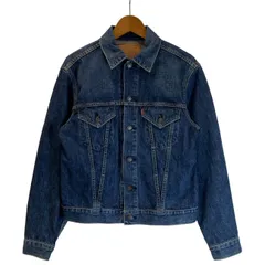 2026年最新】LEVIS 71557-02の人気アイテム - メルカリ