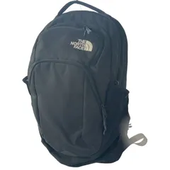 THE NORTH FACE　バックパック　リュックサック　無地　アウトドア　グッズ　古着