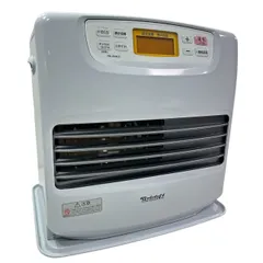 2026年最新】ダイニチ 石油ファンヒーター 72の人気アイテム - メルカリ