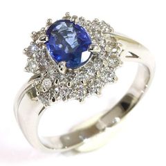 卸売事前公開 天然アレキサンドライト ブラジル産 0.31ct D0.35ct 