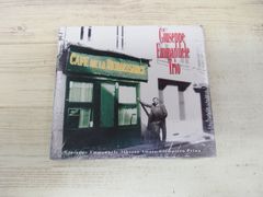 Item thumbnail for item 9ca9a1c4-dd2e-4519-aaba-7a1f28c0eeb2