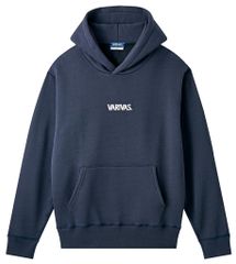 Item thumbnail for item 7d4b8e84-ef95-4fcf-bfed-0f7a018d7d51