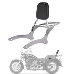 【精密 ペーパークラフト 完成品】ドラッグスター1100 全長約36㎝ 2026年最新】ドラッグスター1100の人気アイテム - メルカリ