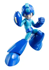 2026年最新】ロックマン ロックバスターの人気アイテム - メルカリ
