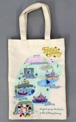 中古】紙製品 巽完二 タロット風カード色紙 「楽天コレクション