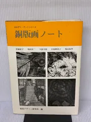 2026年最新】銅版画の人気アイテム - メルカリ