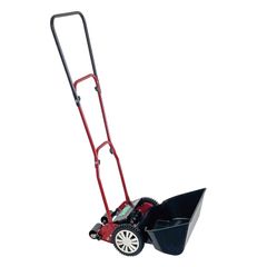 シンセイ BIGSTAR 刈払機 SBC-2600U 楽々スターター - メルカリ