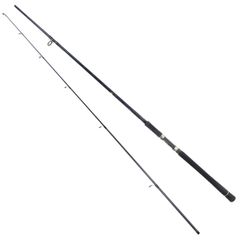 Item thumbnail for item d574dc47-7136-47be-b33d-9c36c36a8fa9