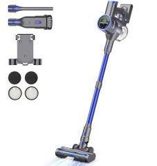 SNS300万再生突破】Yoquna スチームクリーナー 60℃温水生成 100