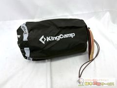 Item thumbnail for item 1bd272ed-ef6f-422c-9faf-2bfac6c4c743