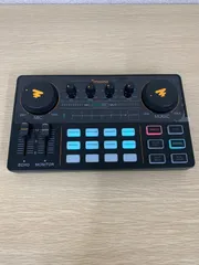 2026年最新】maono オーディオインターフェイスの人気アイテム - メルカリ