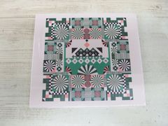 Item thumbnail for item f70c43d7-4ae8-4088-a5f8-f9842e679924