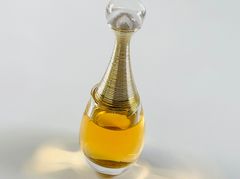 DIOR ジャドール インテンス（パルファン） 35mL - メルカリ