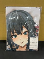 ピオフィオーレの晩鐘 ピオフィ 特典 クッションカバー 枕カバー