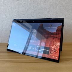 13.5インチデュアルディスプレイノートPC DXUSCREEN - メルカリ