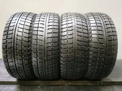 2026年最新】6.5j +45 16インチの人気アイテム - メルカリ