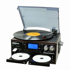 CDプレーヤー ジャンク品 45台まとめセット - メルカリ