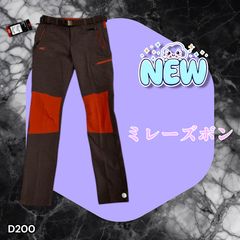 Item thumbnail for item 400044ae-2910-4f9c-861c-4b7d45ef177d