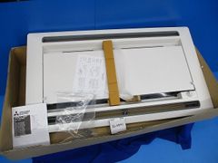 ☆美品 シャープ PN-M401 40インチ 液晶ディスプレイ 業務用 ワイド ☆美品 シャープ PN-M401 40インチ 液晶ディスプレイ 業務用 ワイド