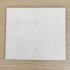 CHARA MADRIGAL アナログ盤 LPレコード チャラ マドリガル 希少 - メルカリ