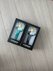 G-DRAGON（ジードラゴン）ミニキーホルダー まとめ