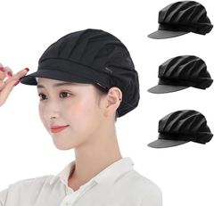 Item thumbnail for item ac43ae4e-9c43-4226-aa22-80ce0ac37b39