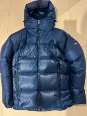 RLX POLO RALPH LAUREN ダウン