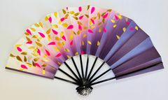 Item thumbnail for item 192428f8-bea0-4942-ac3b-64408e9798c5