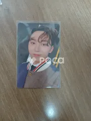 Seventeen スングァン セブチ 17 IS RIGHT HERE HERE Ver.