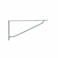 Item thumbnail for item 1fff2190-3010-4b84-81f4-657cfa370d89