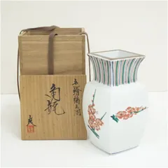 2026年最新】鈴木爽司の人気アイテム - メルカリ