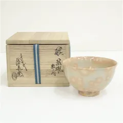 2026年最新】13代 田原陶兵衛 共箱の人気アイテム - メルカリ