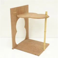 2026年最新】茶道道具棚の人気アイテム - メルカリ