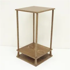 2026年最新】桑小卓の人気アイテム - メルカリ