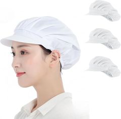 Item thumbnail for item 158214e5-b562-4a96-a4ea-941fdba07047