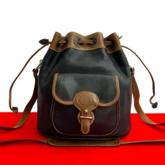 2026年最新】オールドグッチ 巾着 GG バッグの人気アイテム - メルカリ