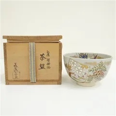 2026年最新】仁清 京焼の人気アイテム - メルカリ