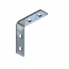 Item thumbnail for item 01ec2f61-24d1-468b-bc77-55aad7f3b3da