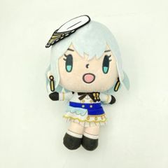 アイドルマスター シャイニーカラーズ ぬいぐるみ 鈴木羽那 GIFT