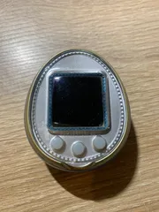 2026年最新】たまごっち4u ブルーの人気アイテム - メルカリ