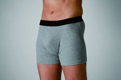 Item thumbnail for item 1551a72f-1500-44c3-98ec-53b35a5bb7e1