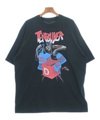 doublet 24ss TENBUYER T-SHIRT - メルカリ